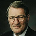 Neal Maxwell Thumb
